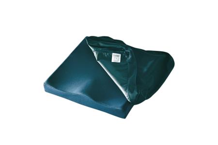 FUMAGALLI CARE&REHA - CUSCINO ERGOCOMFORT