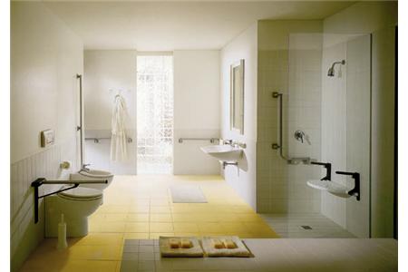 CONFALONIERI - PROGRAMMA ERGO