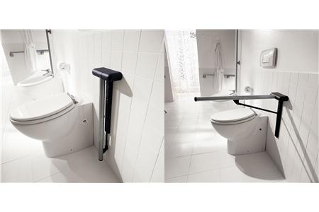 CONFALONIERI - COX00S4