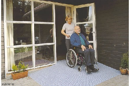 EXCELLENT SYSTEMS - EXCELLENT