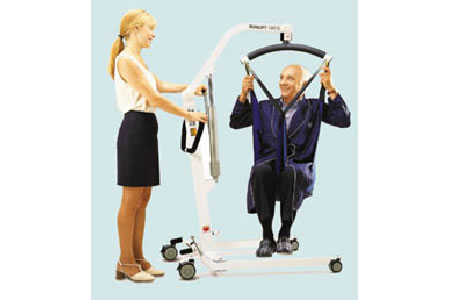 SUNLIFT - SUNLIFT MICRO - MINI - MIDI - MAJOR