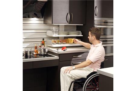 GRANBERG - VARI MODELLI