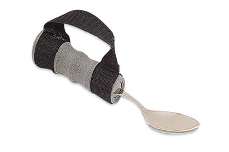 THOMASHILFEN LINEA VITA QUOTIDIANA - FASCIA PER POSATE