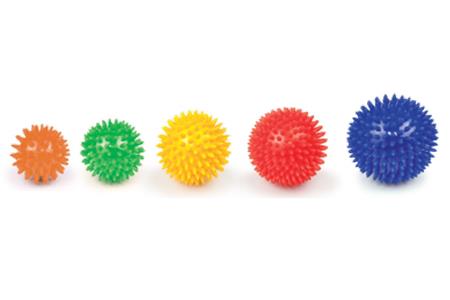 THOMASHILFEN LINEA VITA QUOTIDIANA - PALLA DI MASSAGGIO