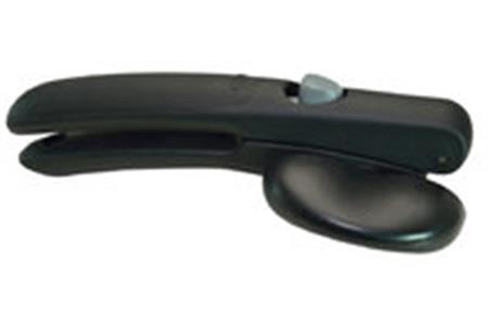 THOMASHILFEN LINEA VITA QUOTIDIANA - APRISCATOLE GOOD GRIPS