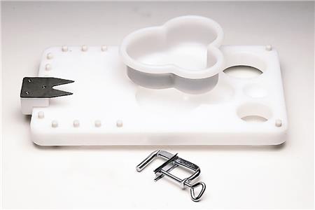 THOMASHILFEN LINEA VITA QUOTIDIANA - SET PER COLAZIONE