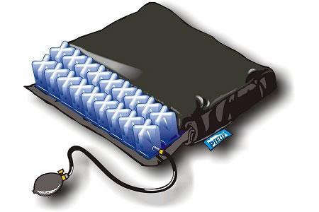 EURO AUSILI - PL 9000