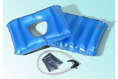 EURO AUSILI - RCW/RFW