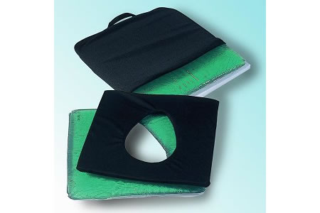 EURO AUSILI - PL1000 - PL 1000/F