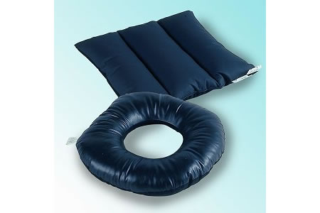 EURO AUSILI - PL150 - PL150F