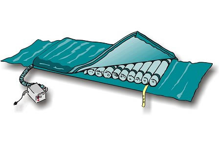 EURO AUSILI - KIT RINT PLUS