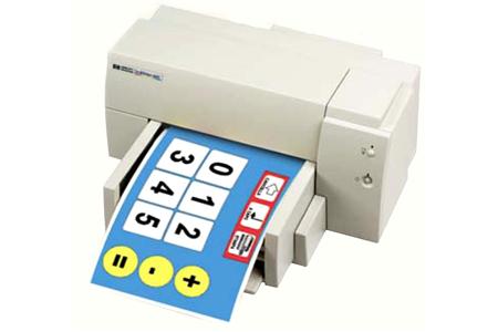 INTELLITOOLS - OVERLAY MAKER