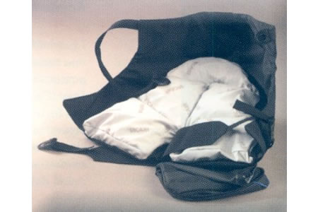 VICAIR - ALLROUDER O2