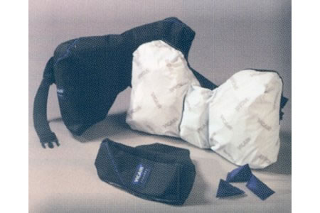 VICAIR - ACADEMY BUTTERFLY