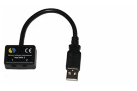 THINKSMARTBOX - JOYCABLE 2