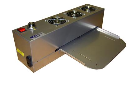 ZYCHEM - ZY-FUSE HEATER