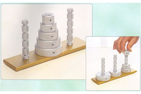 CHINESPORT - NEUROTEST