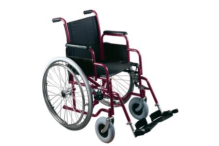 CHINESPORT - SERIE 2000