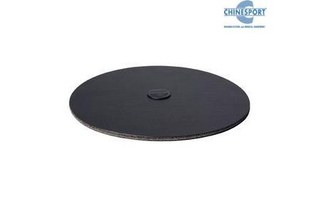 CHINESPORT - DISCO TRANSFER