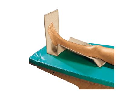 CHINESPORT - DECUBITALL