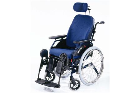 MEYRA - 2.250 MOTIVO