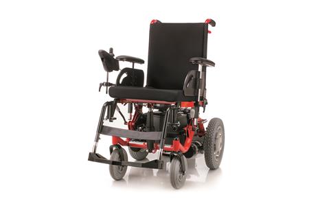 NUOVA BLANDINO - GR 558