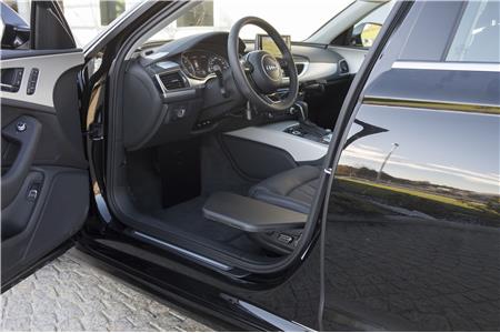 KIVI - RIBALTINA MANUALE RM205 E RIBALTINA ELETTRICA  RE205