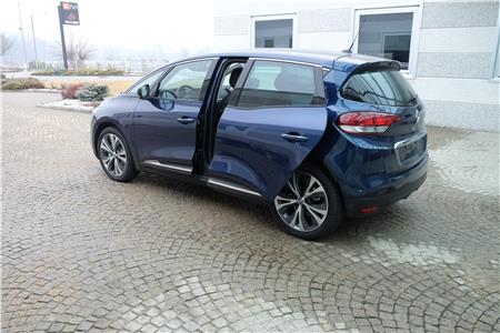 KIVI - PORTA ROTOTRASLANTE PR205-01