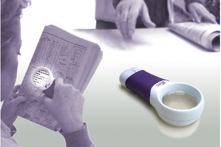 CTP COIL - AUTO TOUCH