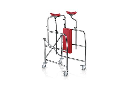 SURACE - 126 TROTTER