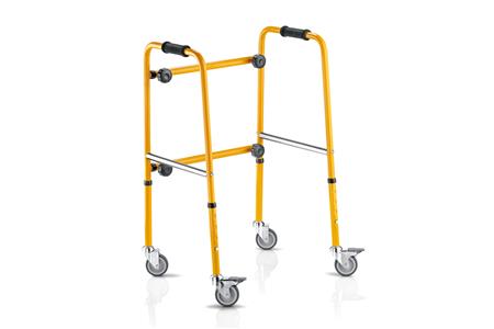 SURACE - 111 TROTTER