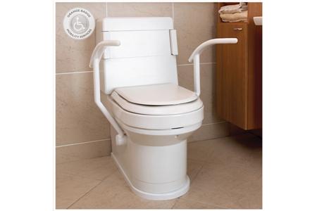 CLOSOMAT - PALMA VITA II