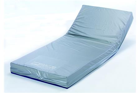 TERMOLETTO - MATERASSO ANTIDECUBITO IN VISCOELASTICO BARIATRICO MM3001FRB