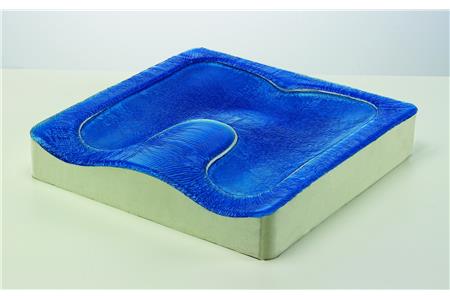 TERMOLETTO - CUSCINO IN GEL SG3001