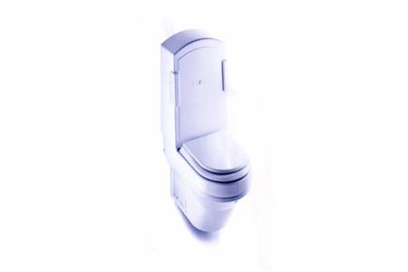 CLOSOMAT - LIMA PLUS