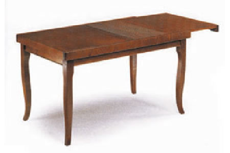 BF SERVICE - TAVOLO ALLUNGABILE