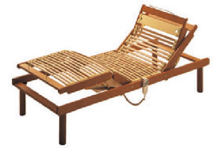 BF SERVICE - RETE A DOGHE