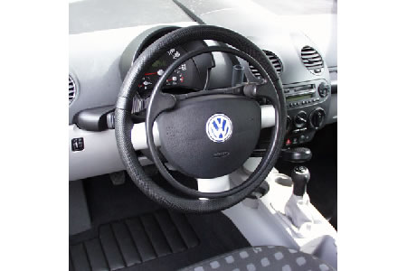 GUIDOSIMPLEX - D906/GV