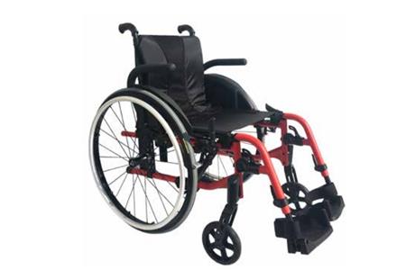 INVACARE ACTION - ACTION 3 NG LIGHT