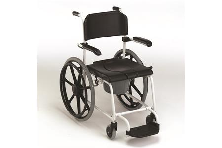 INVACARE AQUATEC - CASCADE H253