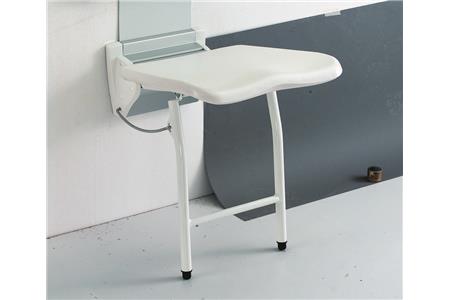 INVACARE AQUATEC - FUTURA R8802