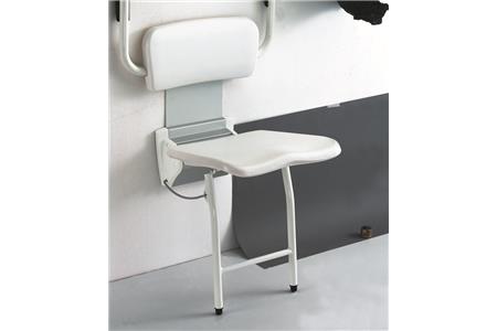 INVACARE AQUATEC - FUTURA R8803