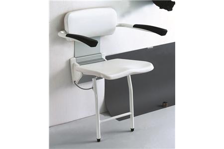 INVACARE AQUATEC - FUTURA R8804