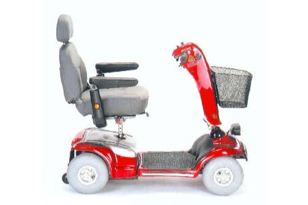 STERLING - SAPPHIRE 2