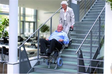 AAT ALBER ANTRIEBSTECHNIK - C-MAX