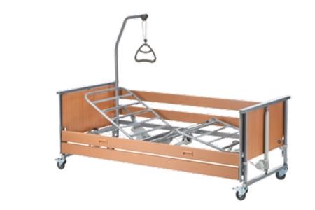 INVACARE - MEDLEY ERGO