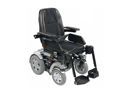 INVACARE STORM - STORM 4 XPLORE
