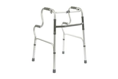 INVACARE - FORIA P421B