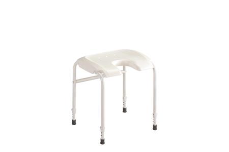 INVACARE AQUATEC - ALIZE' H2120/1