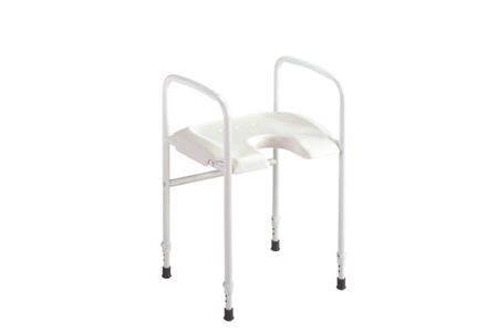 INVACARE AQUATEC - ALIZE' H2240/1